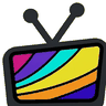 CatchOn TV logo