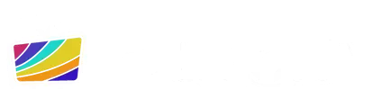 CatchOn TV CatchOnTV Catch On TV