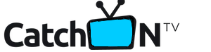 catchontv - catchon tv