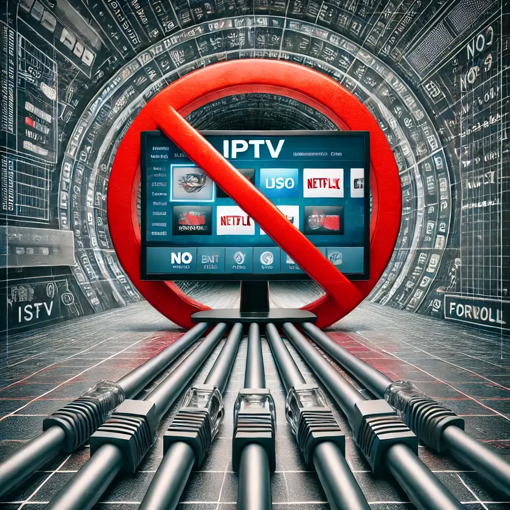 Can IPTV Be Blocked By Internet Providers? | iptv reseller - iptv reseller panel - iptv resellers - iptv reseller reddit - reseller iptv