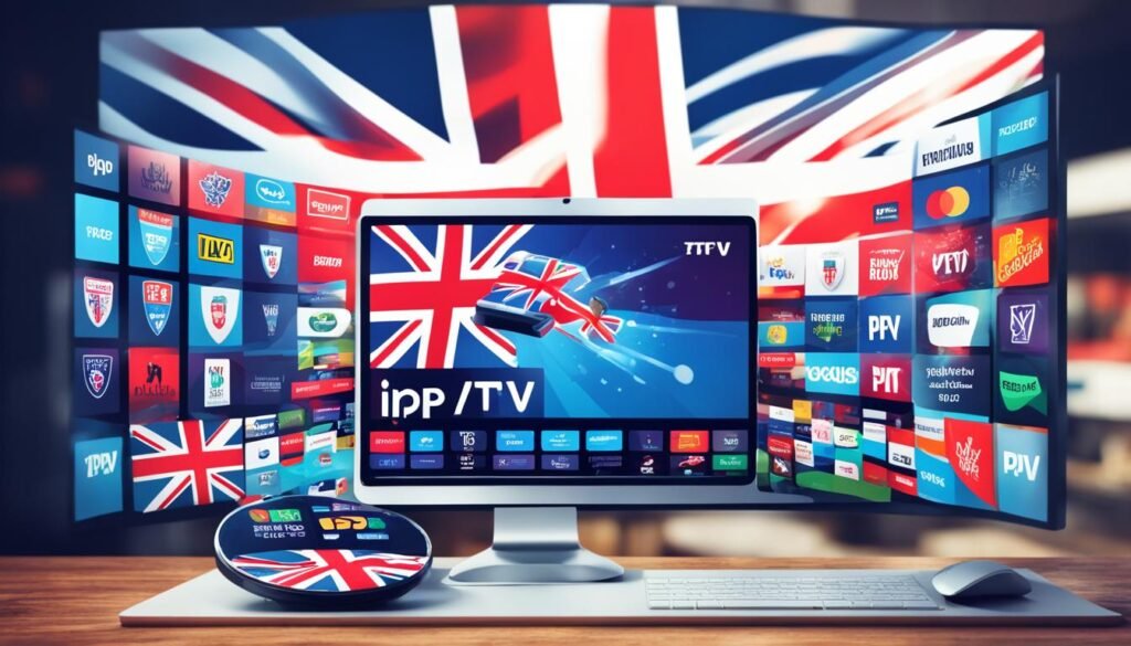 IPTV UK - iptv in uk - best iptv in uk - best iptv uk - uk iptv