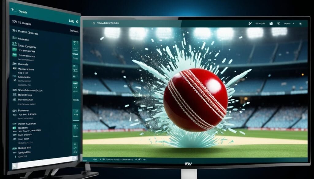 Best IPTV Cricket M3u Playlists for Live Cricket Streaming | iptv reseller - iptv reseller panel - iptv resellers - iptv reseller reddit - reseller iptv