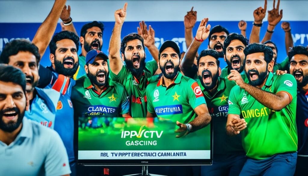 The Best IPTV Service for Watching Cricket Matches 2024 | iptv reseller - iptv reseller panel - iptv resellers - iptv reseller reddit - reseller iptv